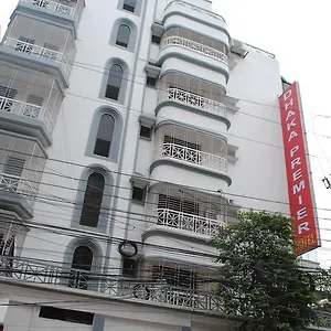dhaka-premier-hotel.hotels-in-dhaka.com/