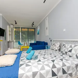 Casa de hóspedes Malena Split