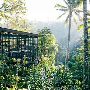 hoshinoya-bali.ubudhotelsnow.com/