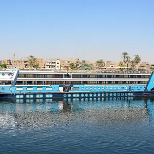 magic-i-nile-cruise-deluxe-boat-the-scheduled-departure.hotels-luxor-egypt.com/
