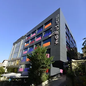 modus-hotel-istanbul.istanbul-turkeyhotels.com/