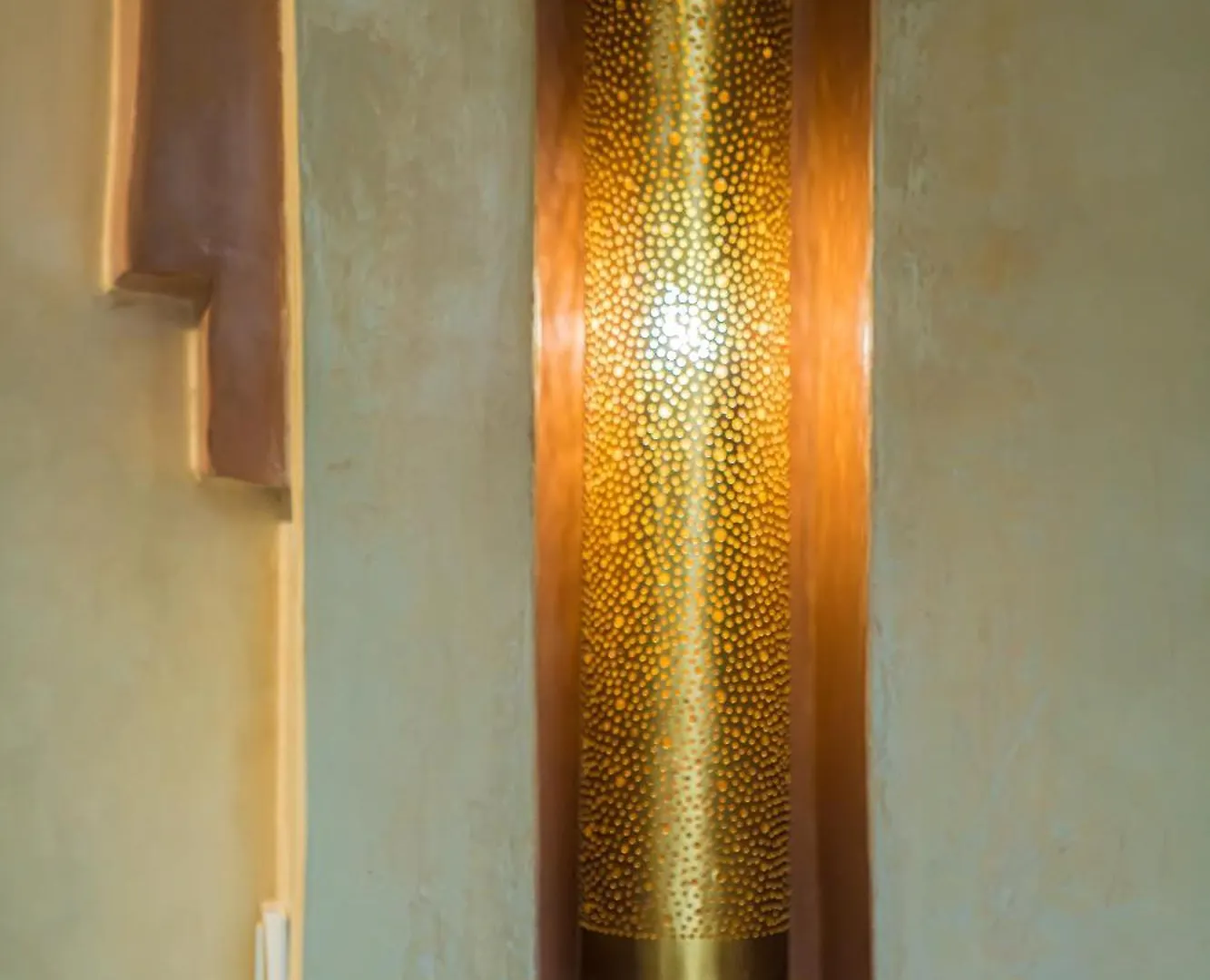 Riad Dar Zaouia Marrakesh 4*,  Morocco
